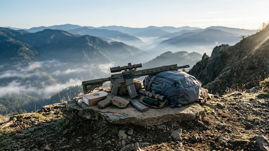 BattleHawk Armory firearms BattleHawk Armory Deals - 9/15