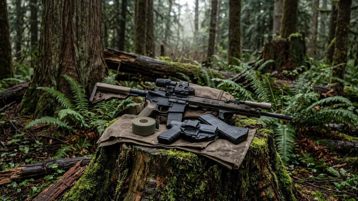 BattleHawk Armory firearms BattleHawk Armory Affiliate Deals - 9/17