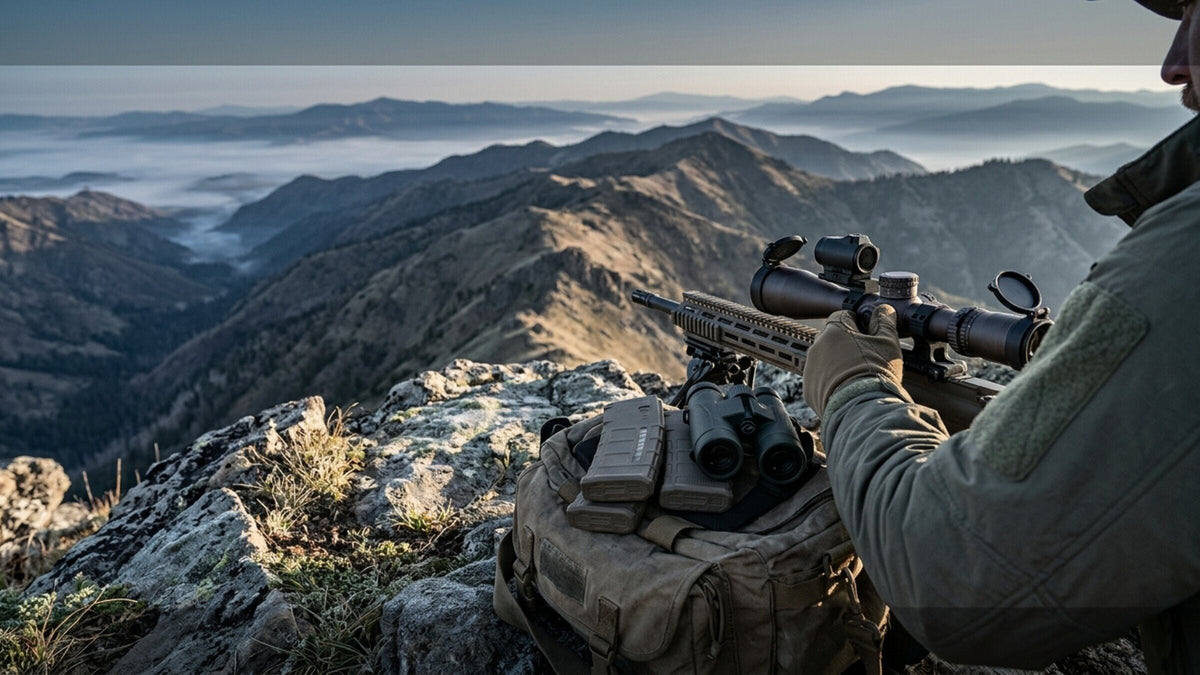 BattleHawk Armory optics BattleHawk Armory Deals - 9/18