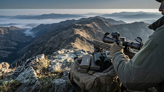BattleHawk Armory optics BattleHawk Armory Deals - 9/18