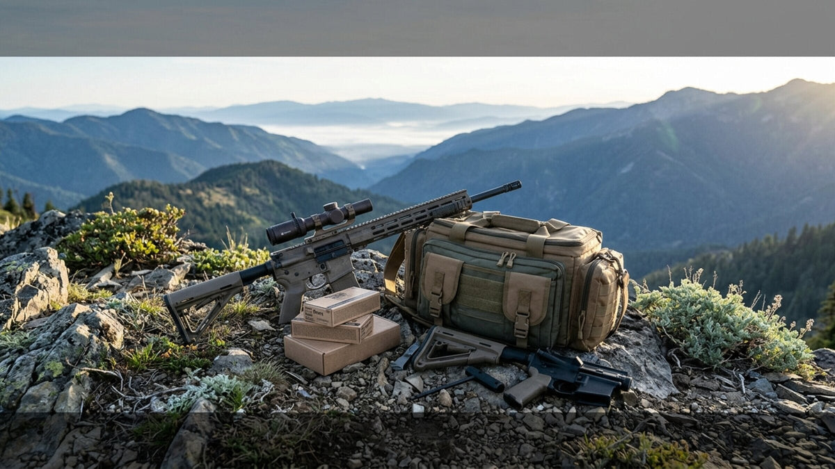 BattleHawk Armory 9mm-ammo BattleHawk Armory Deals - 9/22