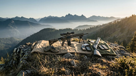 BattleHawk Armory firearms BattleHawk Armory Daily Deals - 9/23