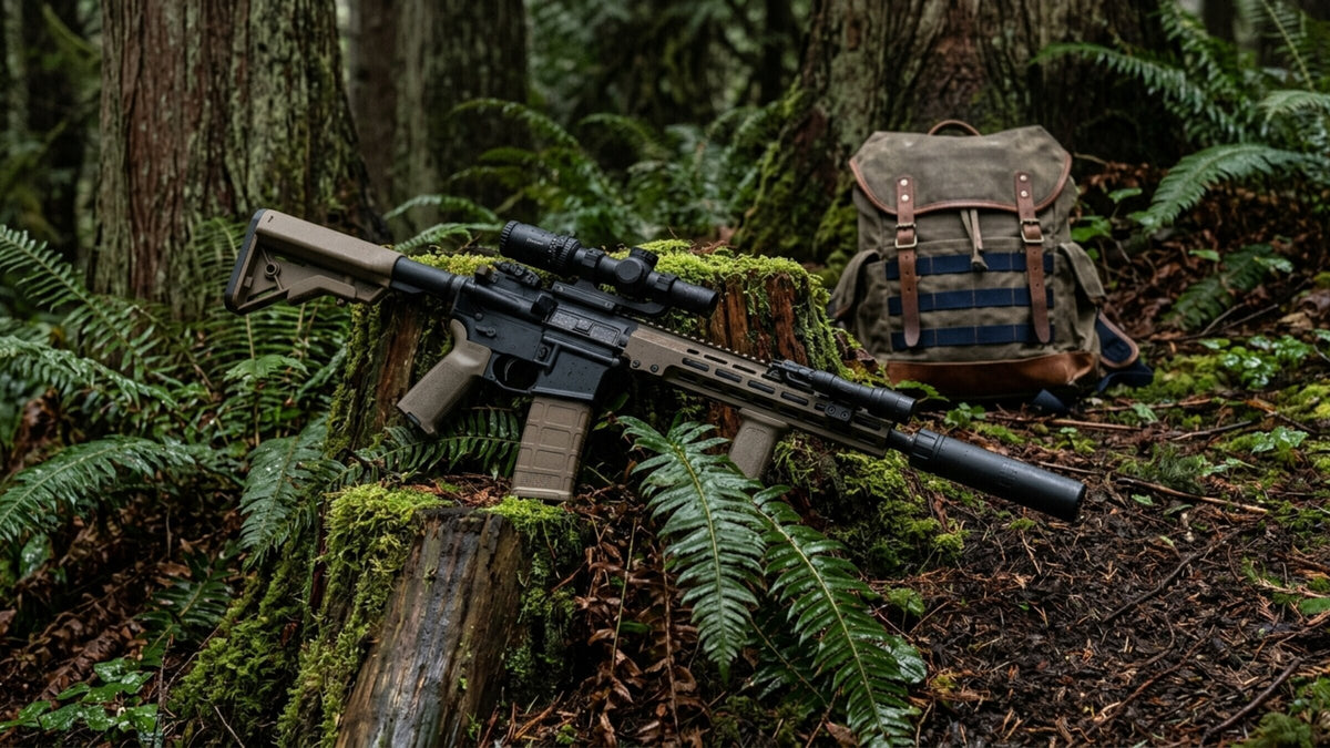 BattleHawk Armory firearms BattleHawk Armory Deals - 9/25
