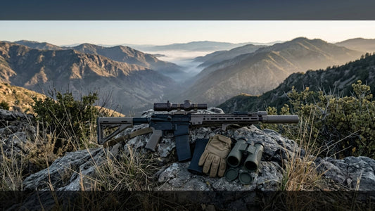 BattleHawk Armory firearms BattleHawk Armory Deals - 9/28