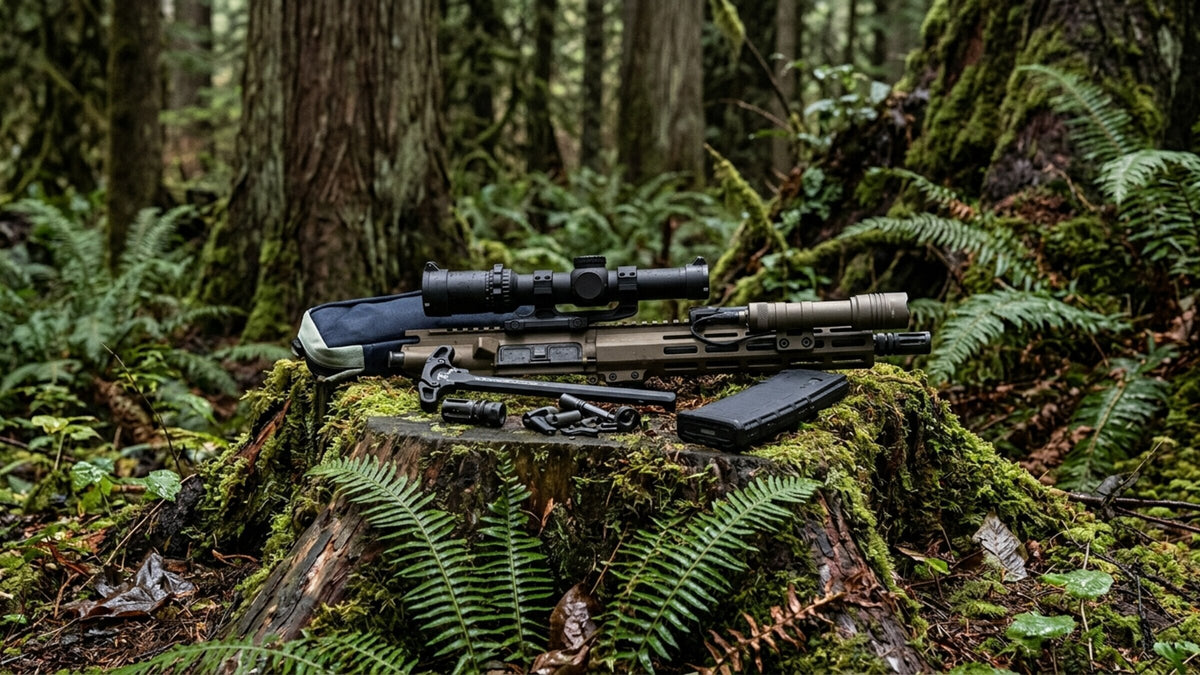 BattleHawk Armory firearms BattleHawk Armory Daily Affiliate Deals - 9/29