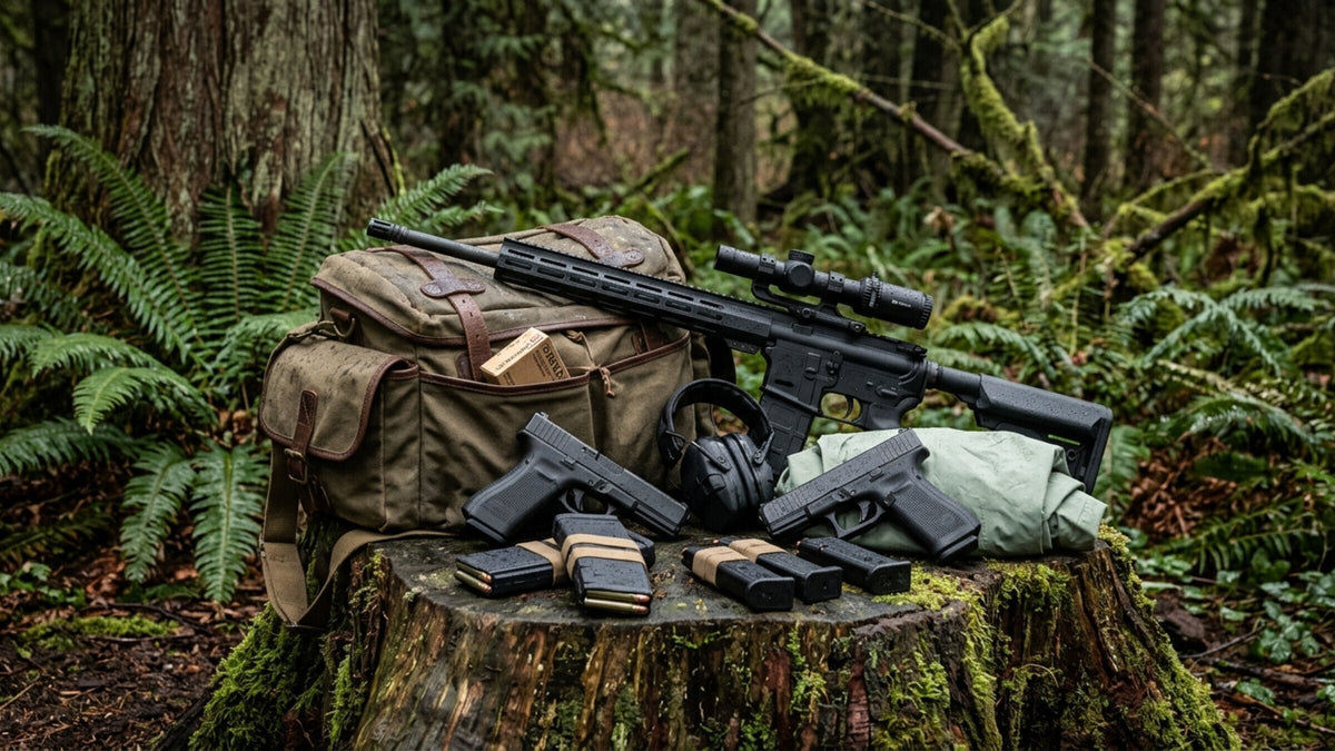 BattleHawk Armory firearms BattleHawk Armory Affiliate Deals - 10/2