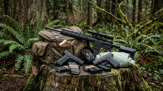 BattleHawk Armory firearms BattleHawk Armory Affiliate Deals - 10/2