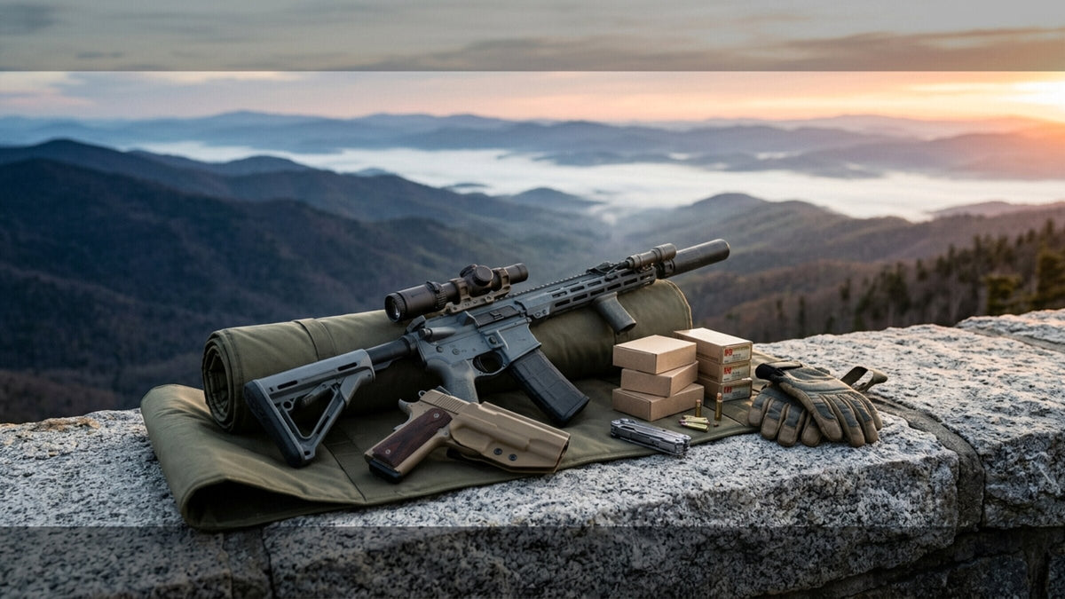 BattleHawk Armory firearms BattleHawk Armory Affiliate Deals - 10/5