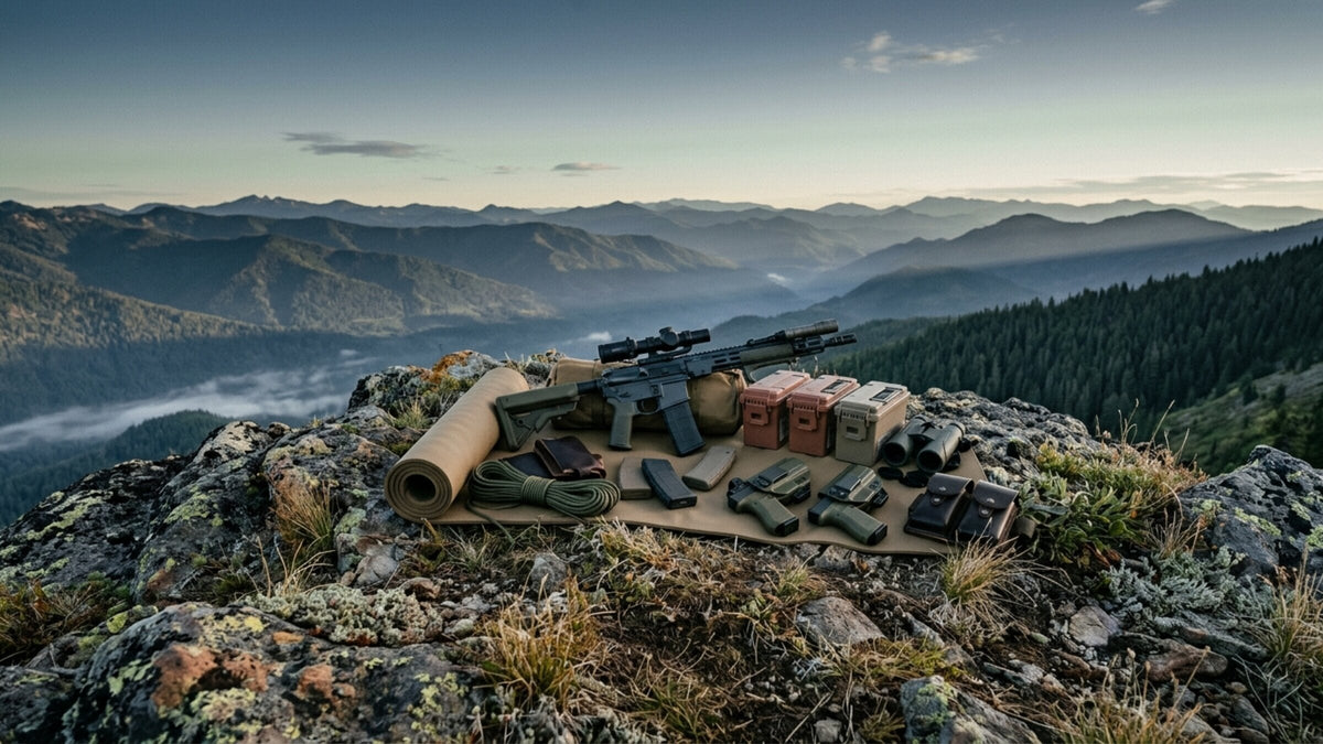 BattleHawk Armory firearms BattleHawk Armory Deals - 10/9
