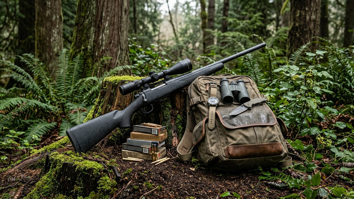 BattleHawk Armory tactical-gear BattleHawk Armory Deals - 10/16
