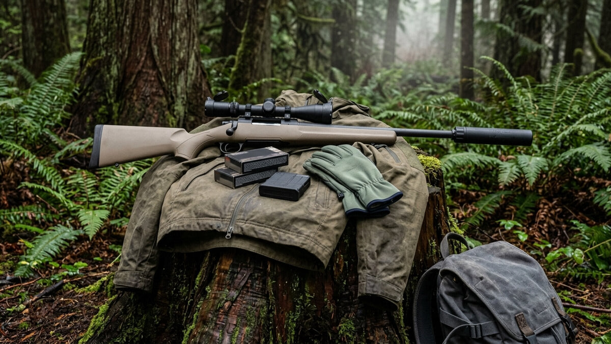 BattleHawk Armory firearms BattleHawk Armory Deals - 10/19