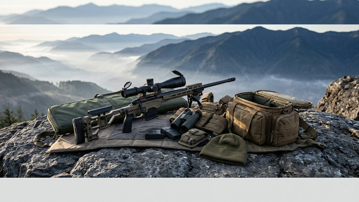 BattleHawk Armory firearms BattleHawk Armory Deals - 10/20