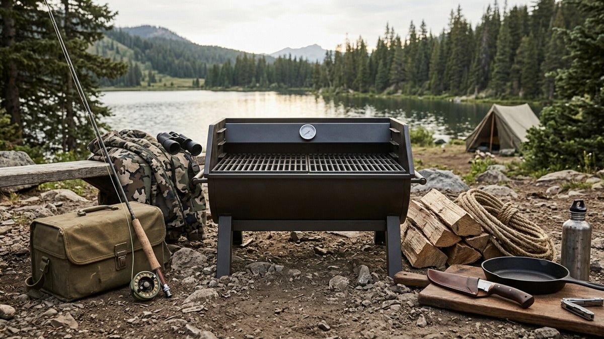 BBQGuys grills Welcome to BBQGuys!