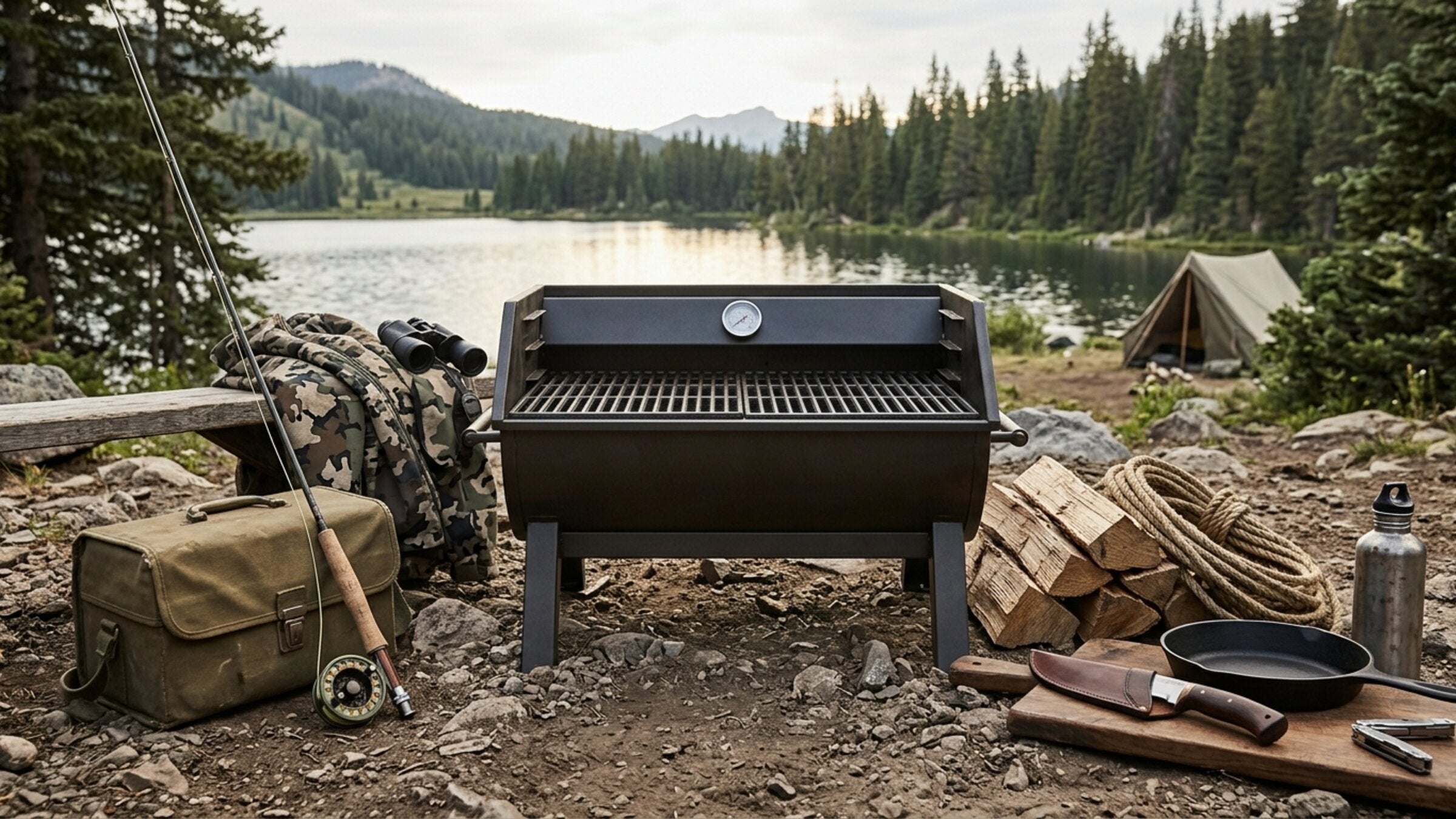 BBQGuys grills Welcome to BBQGuys!