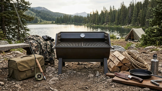 BBQGuys grills Welcome to BBQGuys!