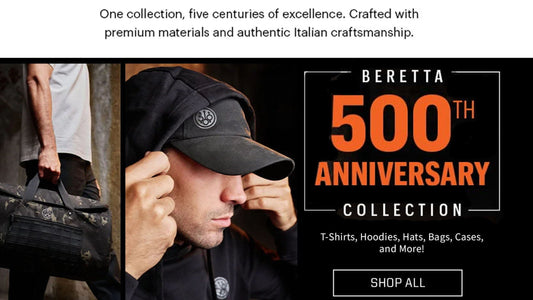 Featured deal image