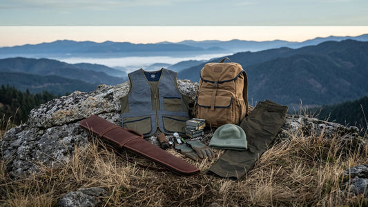 Beretta USA shooting gear Beretta is offering significant savings across their catalog with discounts reaching up to 50% off.