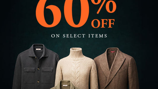 Summer Sale