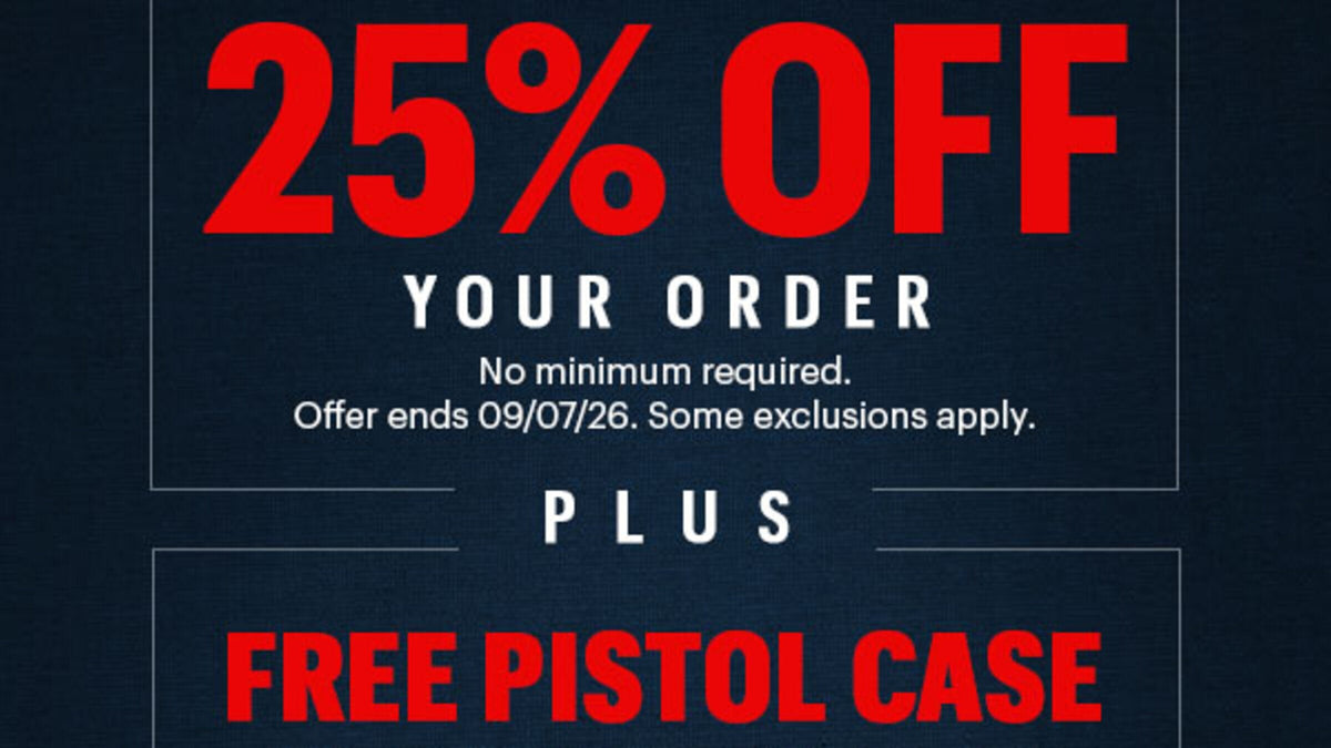 Labor Day Sale