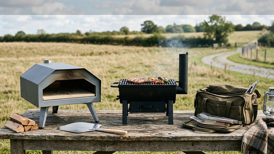Big Horn Outdoors labor-day Labor Day Sale: Save Up to 45%+Earn 20% Commission