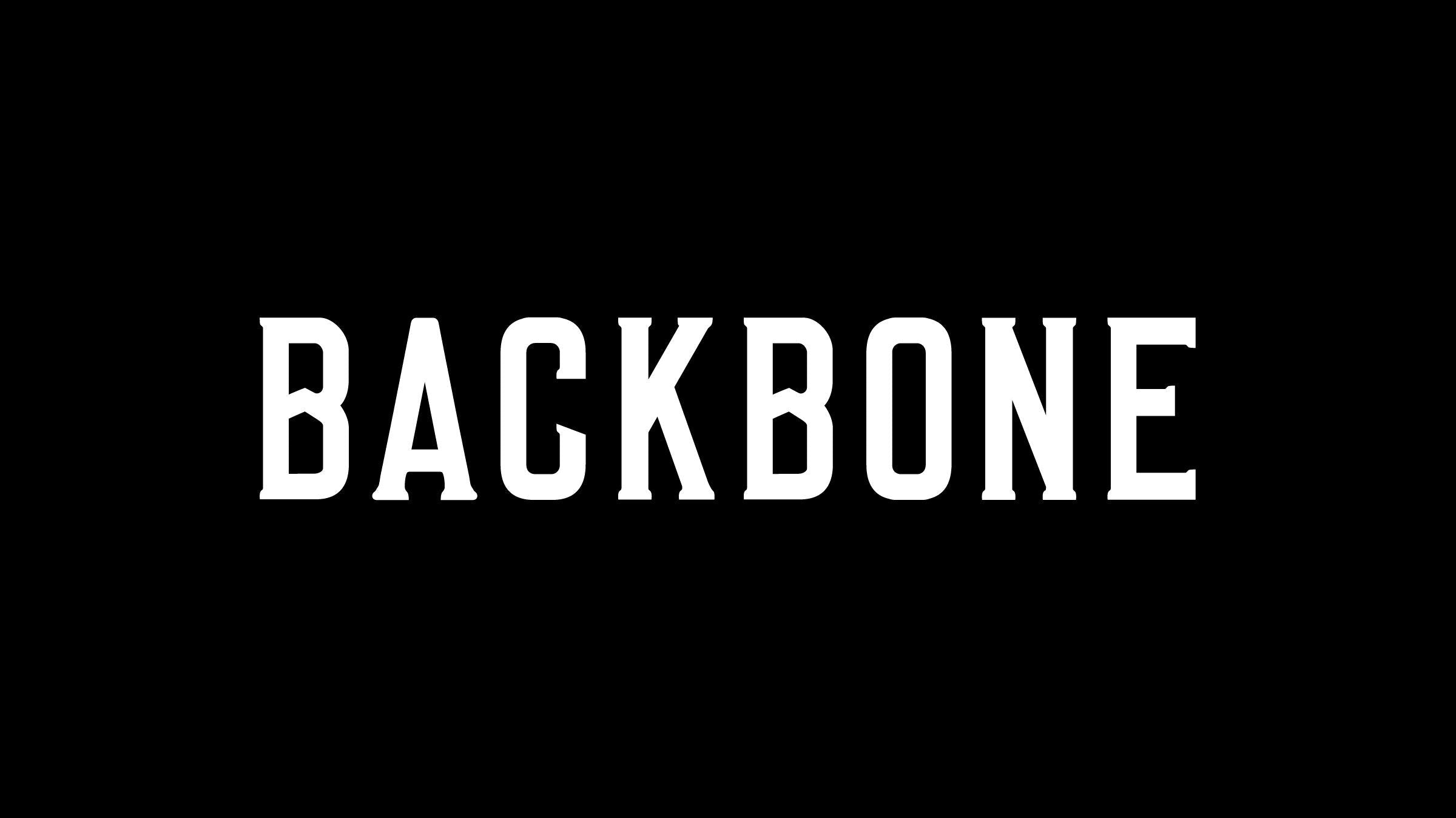 Backbone Media