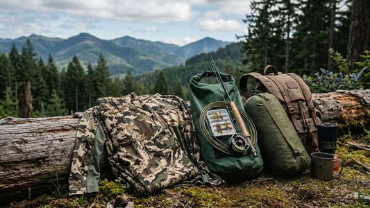 Blocker Outdoors Hunting Blocker Outdoors is rolling out a series of deals and new gear releases throughout July, perfect for