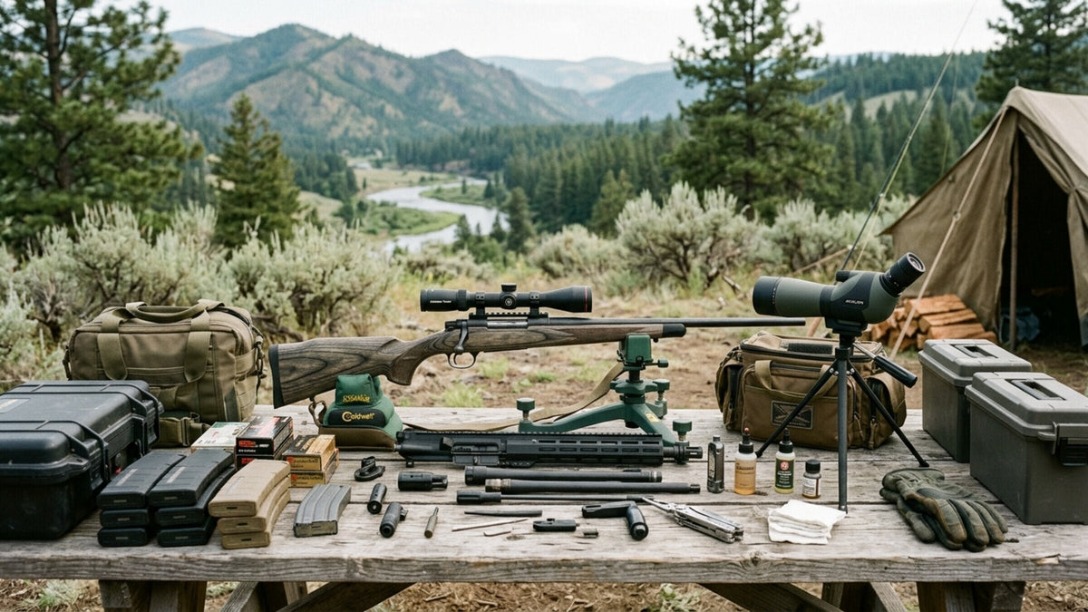 Brownells gun parts This week, Brownells has rolled out a comprehensive set of promotions, including discounts on gun parts f