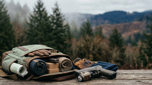 Brownells Streamlight Today's daily deal from Brownells brings a significant discount on the Streamlight TLR-8 HL-X with a re