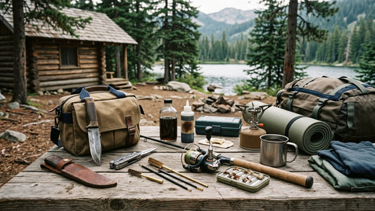 Brownells shop-gear Brownells Daily Deal