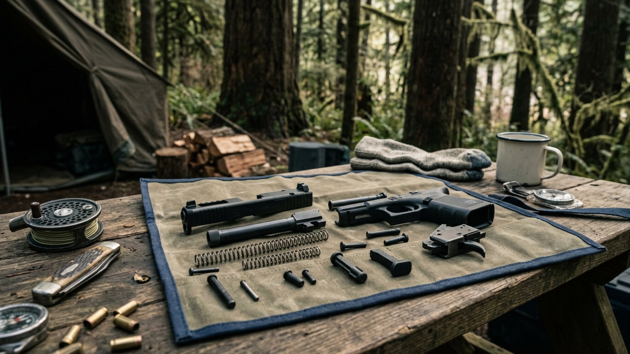 Brownells glock-parts Brownells Daily Deal