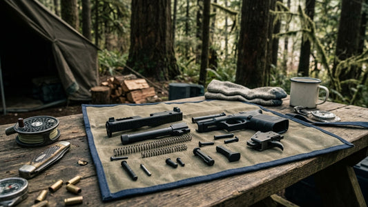 Brownells glock-parts Brownells Daily Deal