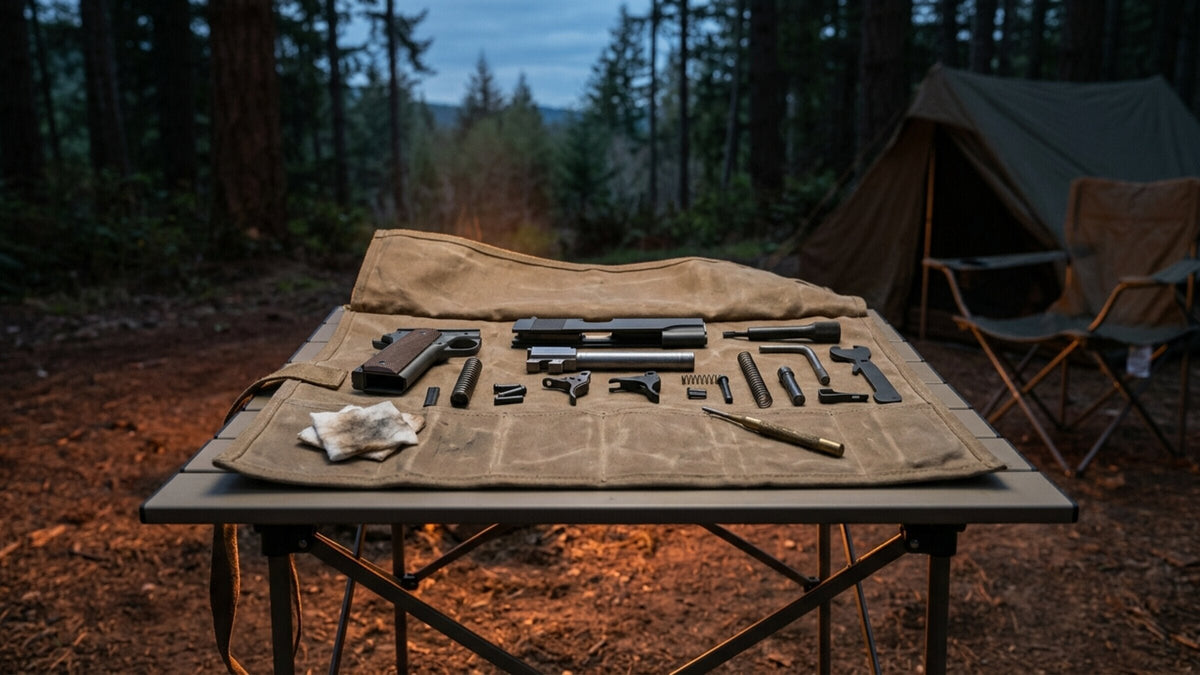 Brownells gun-parts Brownells Daily Deal