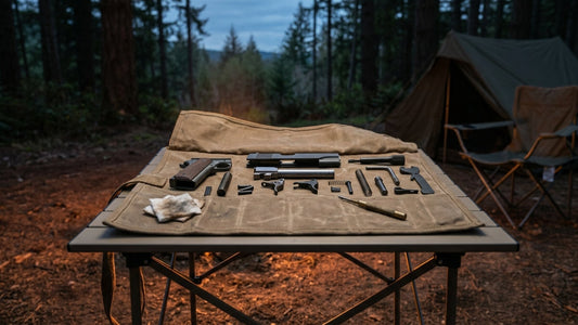 Brownells gun-parts Brownells Daily Deal