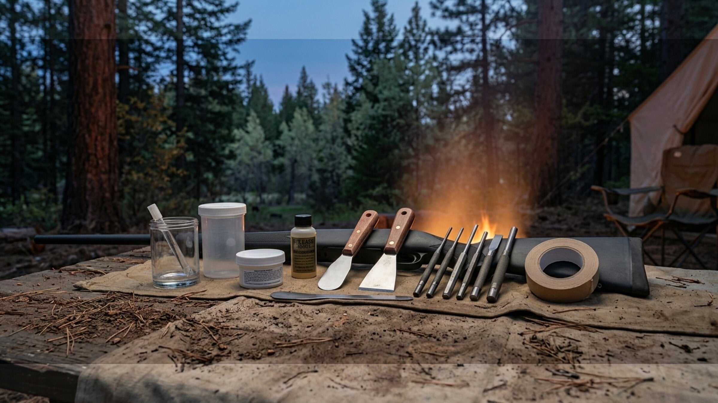 Brownells gunsmithing Brownells Daily Deal