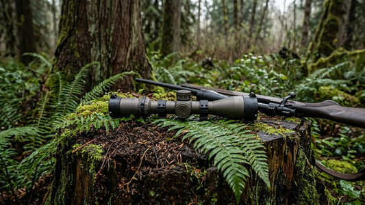 Brownells optics Brownells Daily Deal