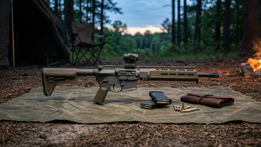 Brownells firearm-parts Brownells Daily Deal