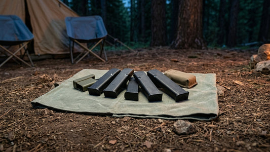 Brownells daily-deal Brownells Daily Deal