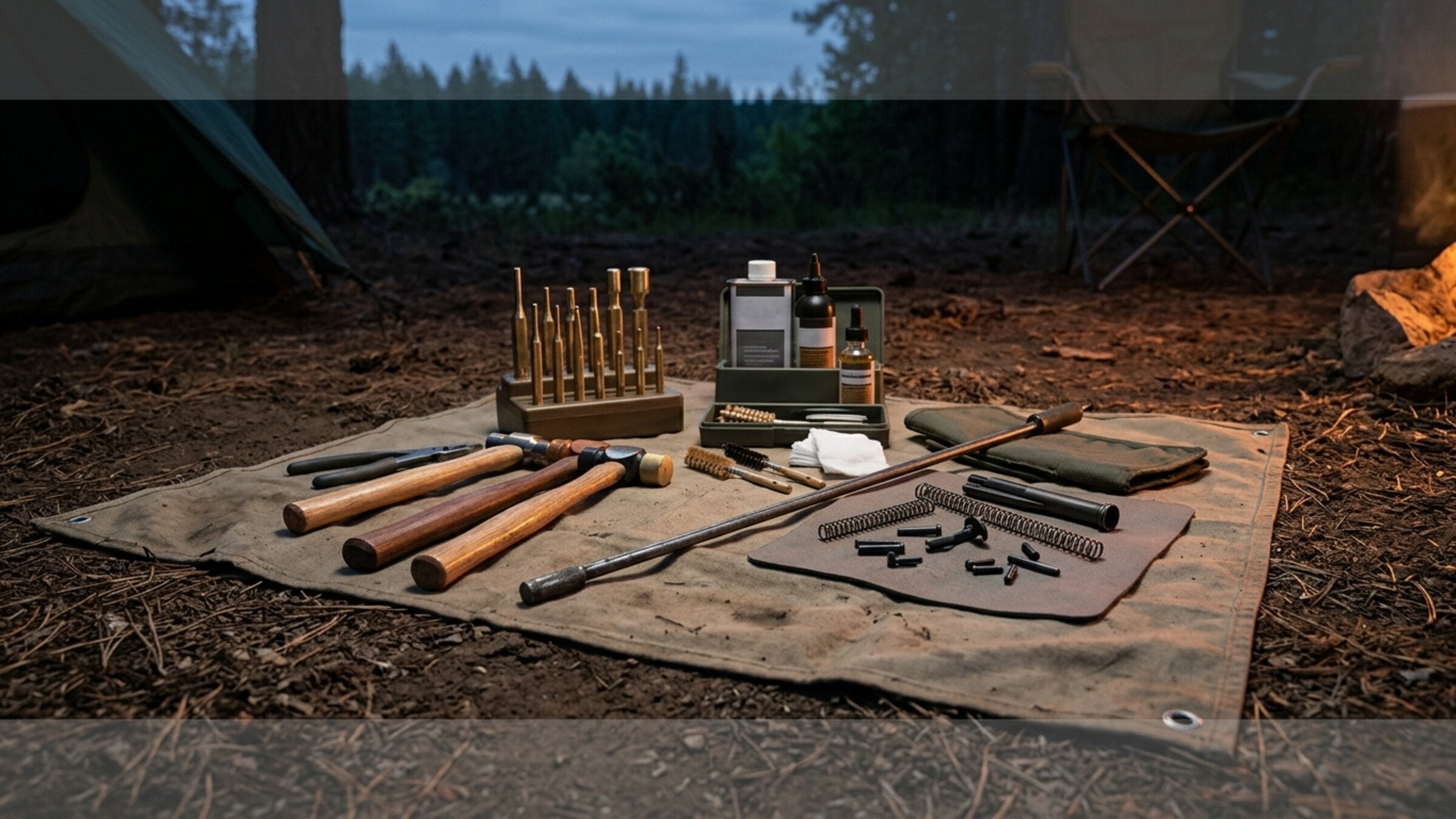 Brownells gunsmithing Brownells Daily Deal