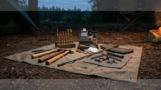 Brownells gunsmithing Brownells Daily Deal
