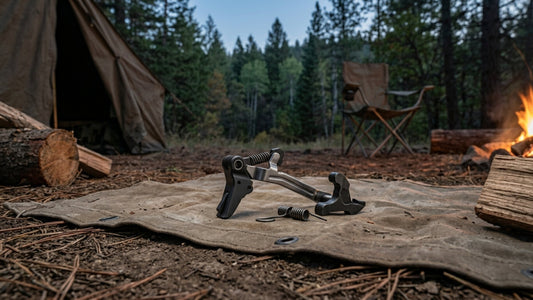Brownells glock-parts Brownells Daily Deal