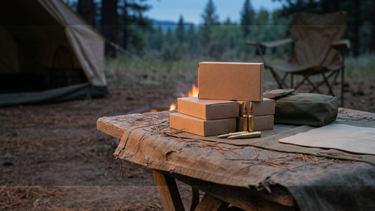 Brownells ammunition Brownells Daily Deal
