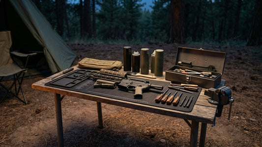 Brownells gun-smithing Brownells Daily Deal