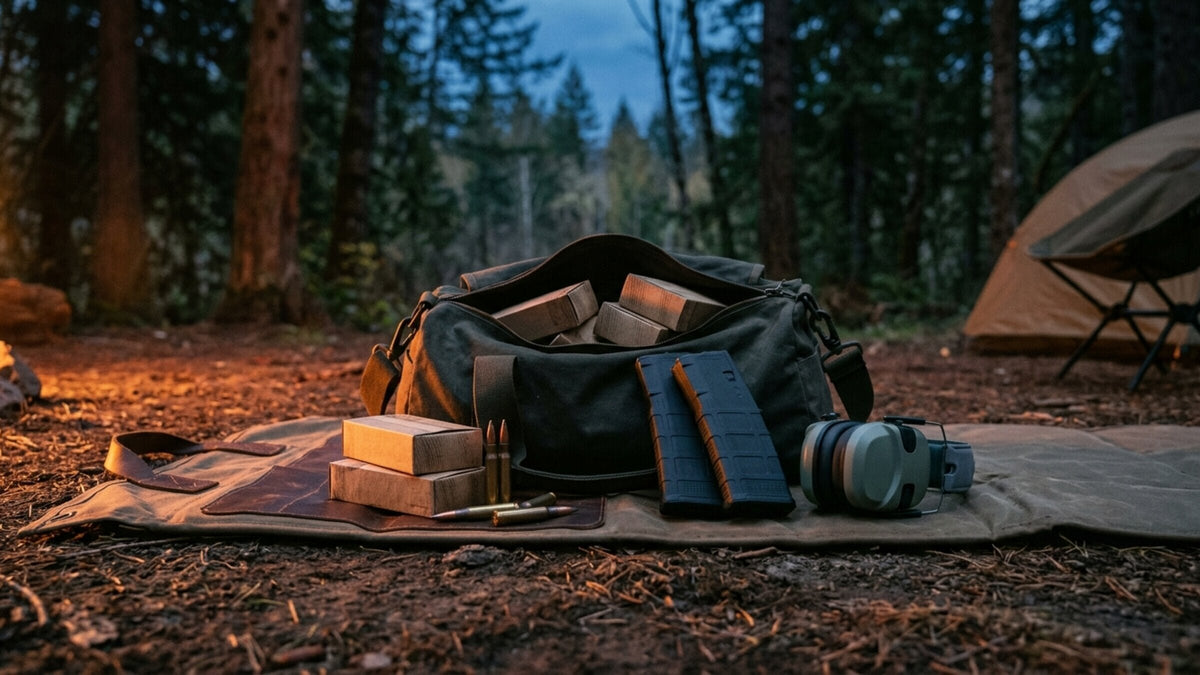 Brownells ammunition Brownells Daily Deal