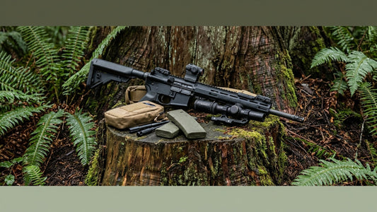 Brownells gun-parts Brownells Weekly Promotions