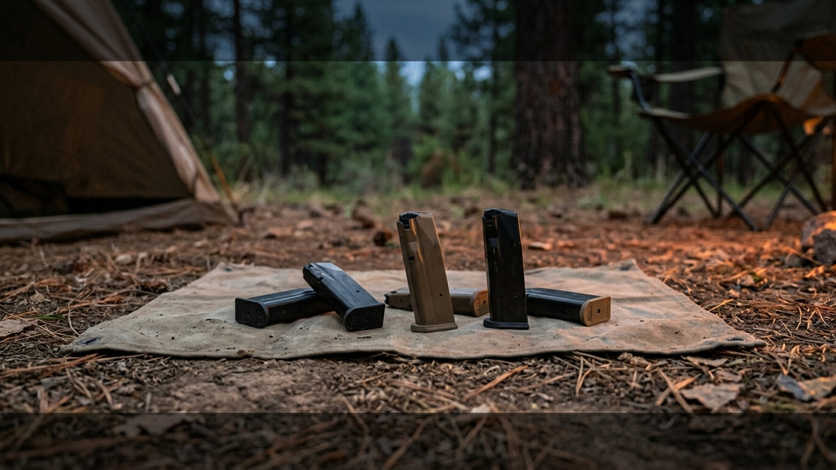 Brownells firearm-accessories Brownells Daily Deal