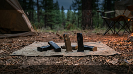Brownells firearm-accessories Brownells Daily Deal