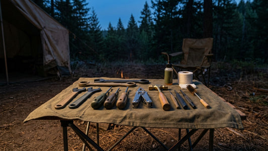 Brownells gun-tools Brownells Daily Deal