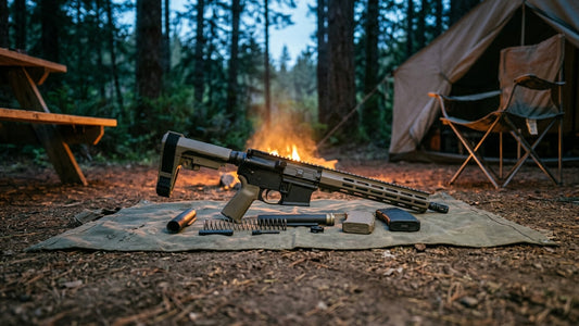 Brownells gun-parts Brownells Daily Deal