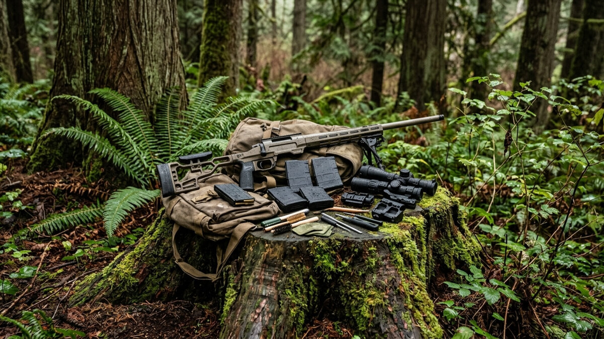 Brownells gun-parts Brownells Weekly Promotions
