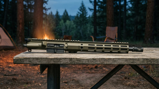 Brownells firearms Brownells Daily Deal